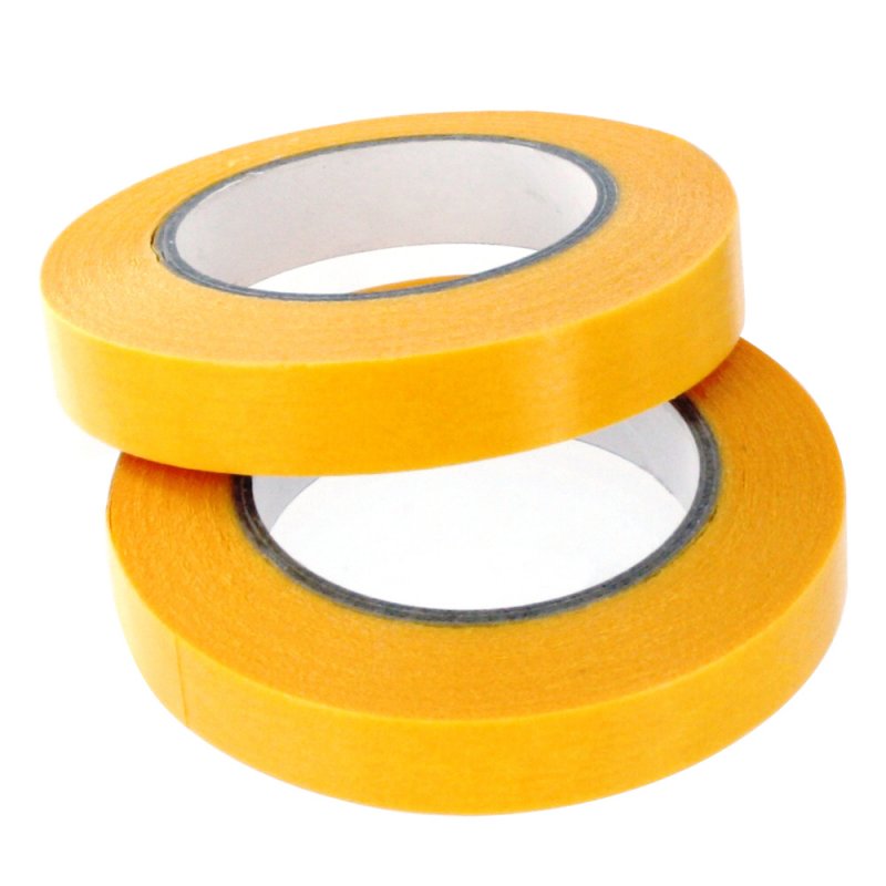 Masking Tape 10mm